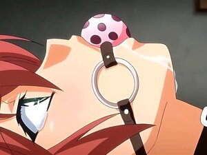 300px x 225px - Strapon Anime porn videos at Xecce.com
