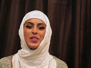 Arab Porn Star Sophia - Sophia Leone Arab porn videos at Xecce.com