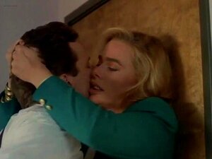 Margaux Hemingway Nude porn videos at Xecce.com
