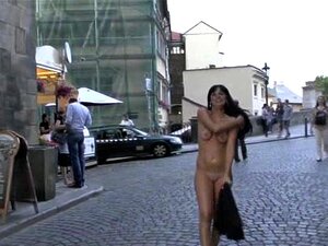 Tara Snf Nackt Video Gratis Pornos und Sexfilme Hier Anschauen