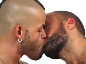 Gay Sex Hot porn videos at Xecce.com