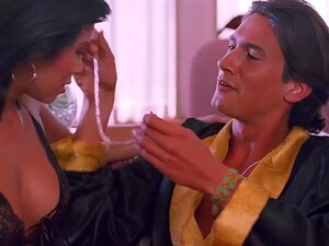Celebrity Boobs Nude porn videos at Xecce.com