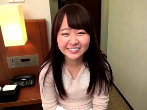 Great Close Up In Japanese