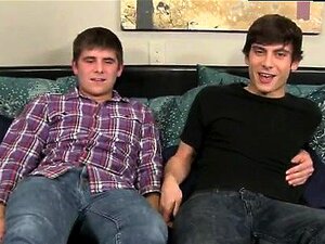 Watch A Hot Fresh Twink Explore His Sexuality For The First Time In This Amateur Anime Video. Get Ready For Some Steamy Action That Will Leave You Begging For More! Porn