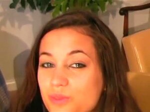 Free Shi Porn - Free Sex Videos : PornZoe.com