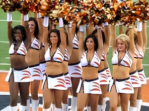 xecce.com â€“ Most Exciting Cheerleader Porn Selection