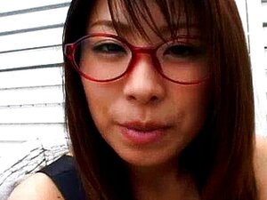 Sexi Japanerin Gratis Pornos und Sexfilme Hier Anschauen