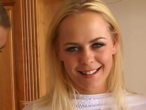 Kostenlose Anal Dp Porno Videos & Sex Filme | SpitzeTitten.com