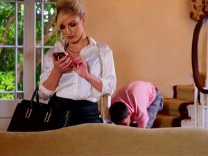 Georgie Lyall Porn videos porno gratis - porno de España en ...