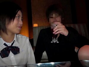 336514562を今すぐ見ろ! - ミルフ、キューティー、POVポルノ 336514562