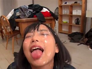 STARS-048 竹田夢 武田ゆめ2