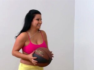 Mädchen In Hm Umkleidekabine Gefickt Gratis Pornos und Sexfilme Hier Anschauen Mädchen In Hm Umkleidekabine Gefickt Gratis Pornos und Sexfilme Hier Anschauen