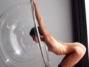 Gym Or Yoga Sex Video porn videos at Xecce.com
