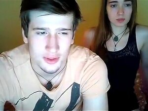 Indulge In This Mind-blowing, Real-life Love Affair Caught On Camera. Watch An Incredible Homemade Video Featuring A Captivating Girlfriend, Some Steamy Action, And A Scene You Won't Soon Forget. Porn