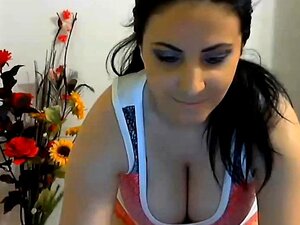 Kasket45 Xnxx Videos