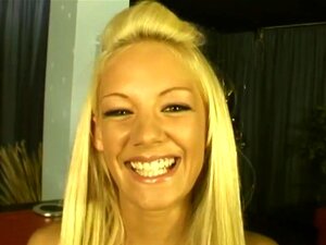 PasionChicas.com - Berribunny videos porno gratis