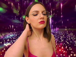 Asmr Wan Nsfw porn videos at Xecce.com