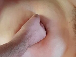 Belly Punching Videos porn videos at Xecce.com
