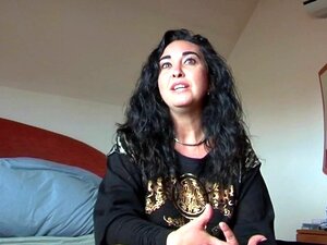 Maduras Xxx Hd Porn Tube. Sex Videos & XXX Movies - PornLift.com