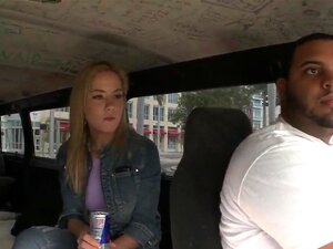 Adorable Porn de bästa porrfilmerna och videorna för vuxna i den ...