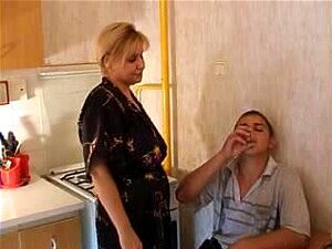 Experience The Ultimate Pleasure With A Mature Amateur As She Kisses You Passionately And Reveals Her Sweet Beaver. This Video Guarantees To Satisfy Your Every Desire. Porn
