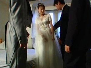 Braut In Den Arsch Gefickt Von Ihrem Geliebten Vor Der Ehe | Kostenlose Pornos Deutsch, Deutsch Porno Sexfilme Hd Und Gratis Pornofilme