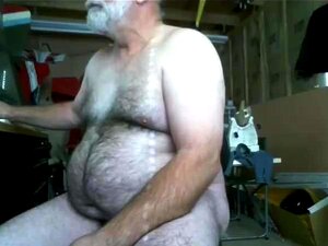 Old Man Bear Porn - Old Man Gay Bear porn videos at Xecce.com