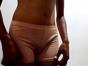 Real female Extreme intense amateur girl best homemade part 17