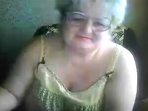 my constant sexual partner Web Games 2