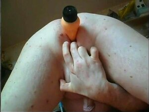 Salope Gay porn videos at Xecce.com