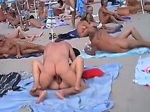 Beach Sex Porn Movies - Watch Unforgettable Sex Beach Porn Movies at xecce.com