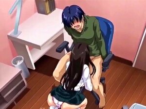 Delve Into The Depths Of Carnal Pleasure With This Steamy Japanese Hentai Video. Get Lost In The Sensation Of One Hole Watching You In Secrecy. Porn