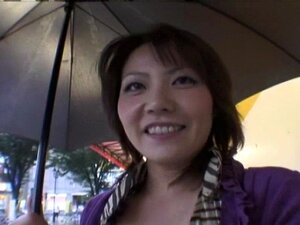 モザイク:ひとずまデリバリー パンティゆな