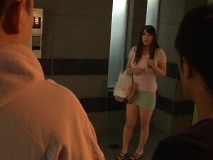Yurai Chitose porn videos at Xecce.com