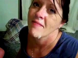 Mature Head #66 (Aussie Slut & her fresh Swedish Lo. Mature Head #66 (Aussie Slut & her fresh Swedish Lover)