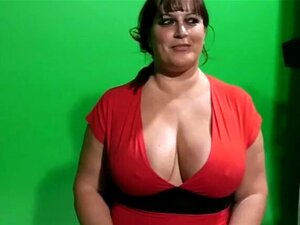 Watch As A Curvy Wife Gets Cheated On By Her Man With A Busty Bitch With Big Tits. Get Your Fill Of Chubby And Big Boobs In This Steamy Video. Porn