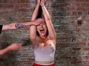 Crazywifeslut Sex Pictures And Crazywifeslut Porn Videos Unrated ...