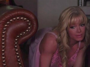 Lesbian Dormida videos porno gratis - porno de España en ...