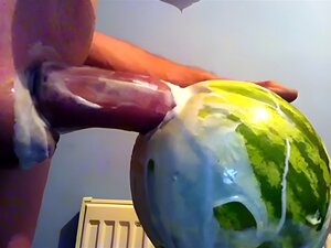 Watermelon Waifu porn videos at Xecce.com