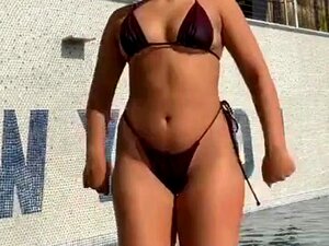 Eunuque Porn vidéos - PornoOrgasme.com