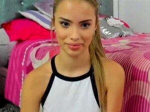 Venezolana