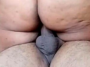 300px x 225px - Fat Ugly Ass Elephant porn videos at Xecce.com