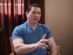 Kenna wants John massive cum inside her pussy. John is Stunned to hear Kenna that she wants to get pregnant with his cum she knows he lusts for her She knows he watches videos of stepfamily roleplay Here is the chance to live out the fantasy Unable to deny