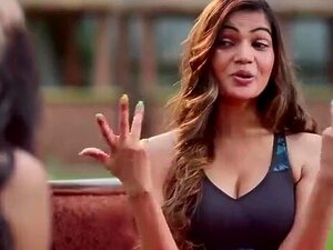 Wife Swap Indian porn videos at Xecce.com