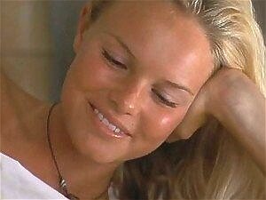 Kate Bosworth Naked porn videos at Xecce.com