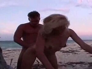 Los Secretos Obscenos de Cuba scena