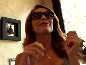 Watch As A Mature Redhead Goddess Delivers An Explosive Oral Treat, Leaving Her Male Companion Begging For More. Get Ready For A Thrilling Ride And A Juicy Climax That Will Leave You Satisfied. Porn