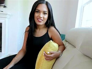 Maíz Catalina