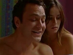 Marta Etura Video porno gratis - porno dall Italia su PornoCuli.com