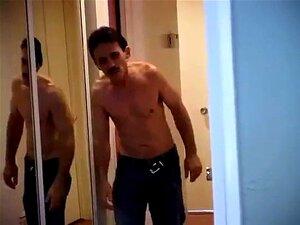 Ebony girl stealing home old man pays with sex